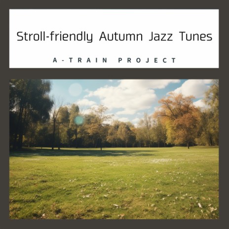 Autumn Aura Ballads | Boomplay Music