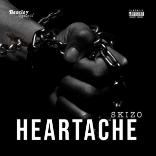 Heartache