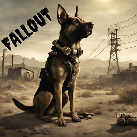 Fallout