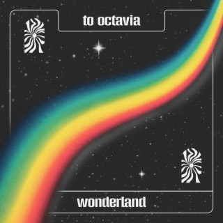 Rainbow down cheap to earth songs
