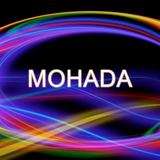 MOHADA