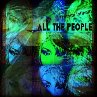 All The People