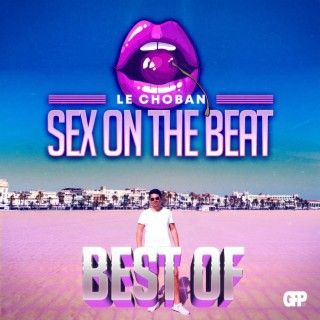 Sex On The Beat (Remastered)