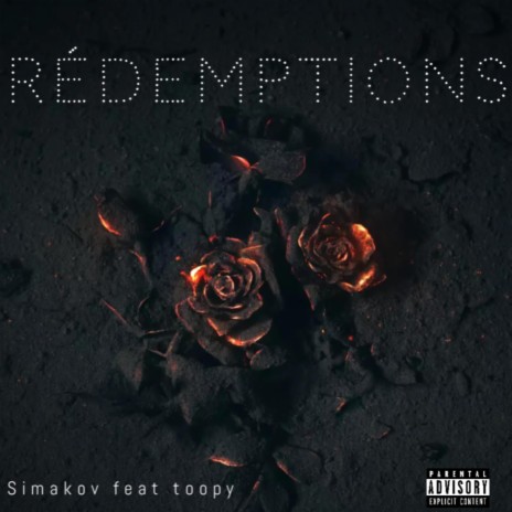 Rédemptions ft. Toopy | Boomplay Music