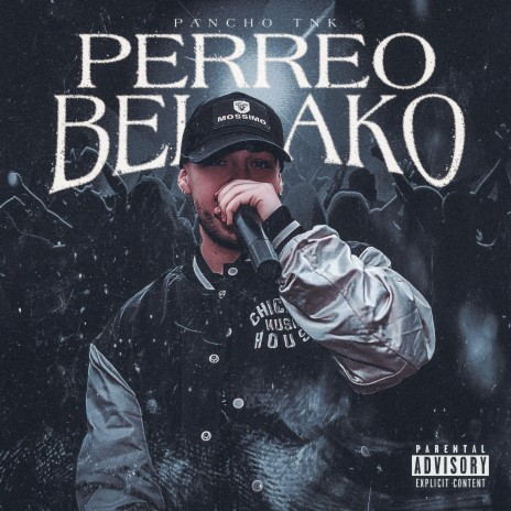 PERREO BELLAKO | Boomplay Music