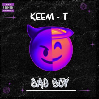 Badboy lyrics | Boomplay Music