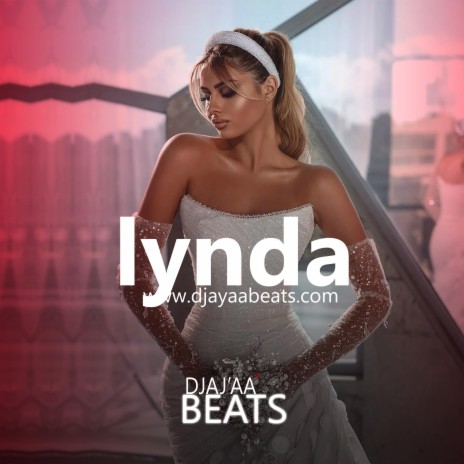 Lynda (Oriental Instrumental) | Boomplay Music