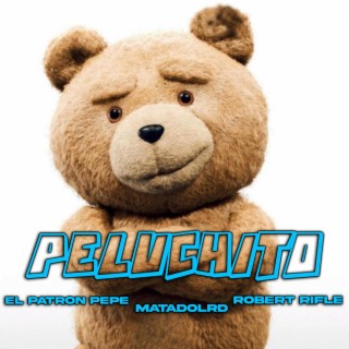 Peluchito