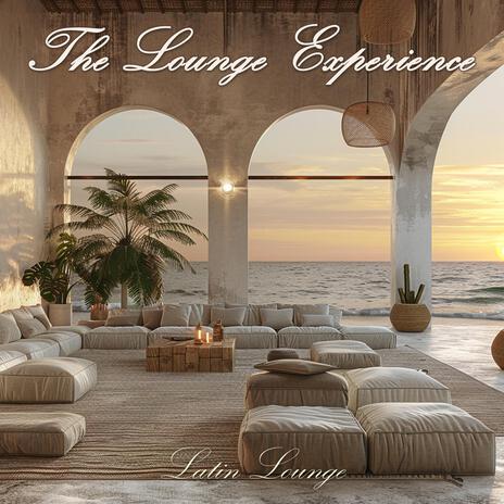 Café del Mar Latino