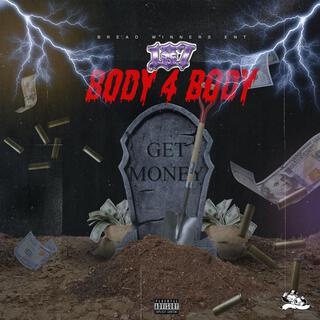 Body 4 Body