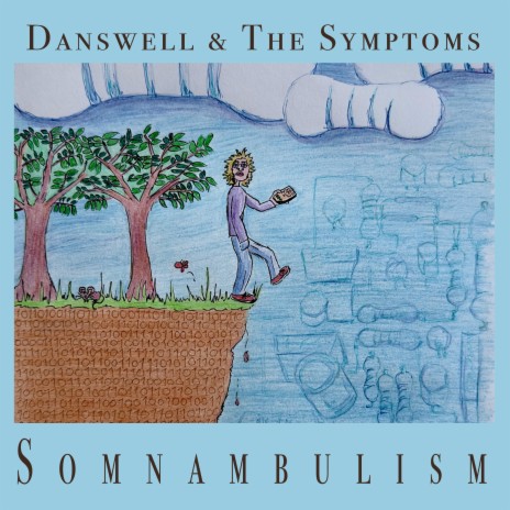 Somnambulism | Boomplay Music
