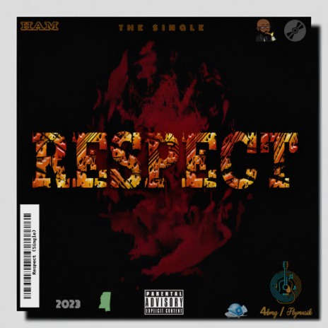 Respect | Boomplay Music