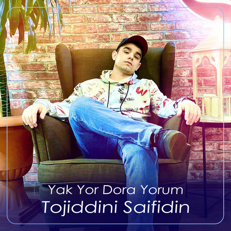 Yak Yor Dora Yorum | Boomplay Music