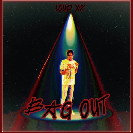 Bag Out | Boomplay Music