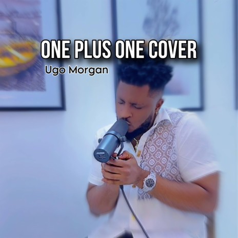 One Plus One | Boomplay Music