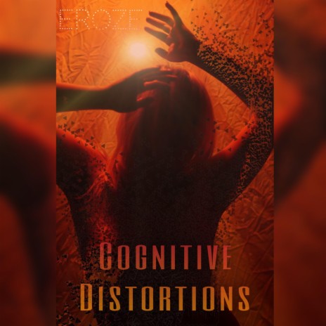 Cognitive Distortions (Sick) | Boomplay Music