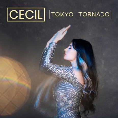 Tokyo Tornado | Boomplay Music