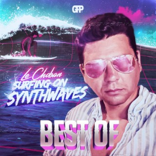 Surfing On Synthwaves (Remastered)