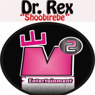 Dr. Rex