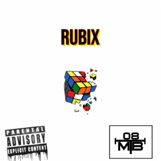 Rubix lyrics | Boomplay Music