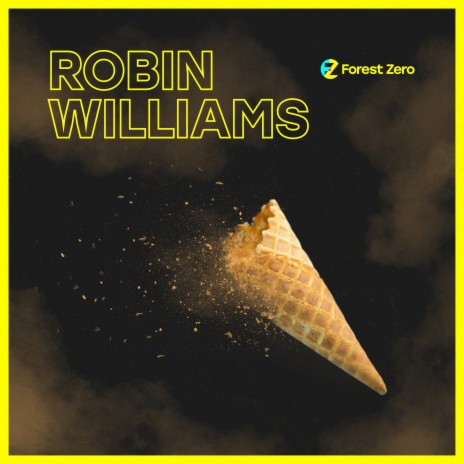 Robin Williams | Boomplay Music