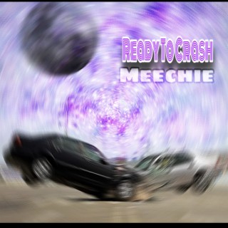 Ready to Crash lyrics | Boomplay Music