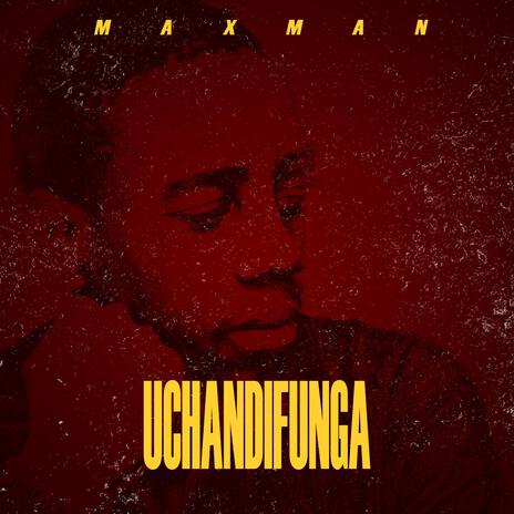 Uchandifunga | Boomplay Music