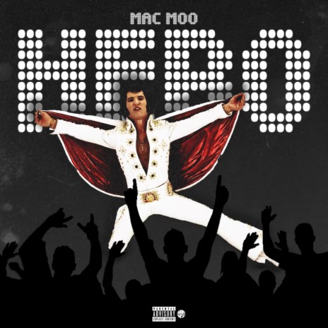 HERO | Boomplay Music