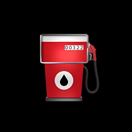 Petrol | Boomplay Music