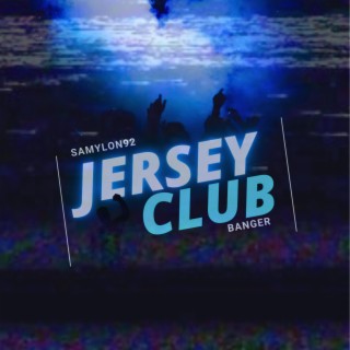 Jersey Club Banger