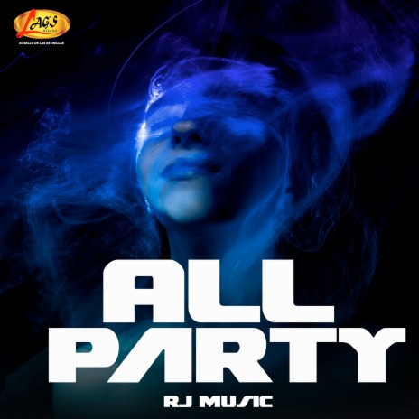 All Party | Boomplay Music