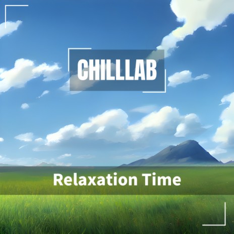 Relaxing Times | Boomplay Music