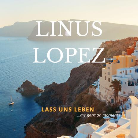 Lass uns leben | Boomplay Music