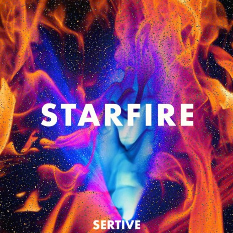 Starfire | Boomplay Music