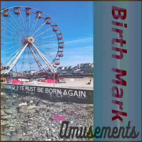 Birth Mark | Boomplay Music