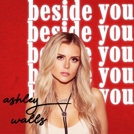 beside you | Boomplay Music