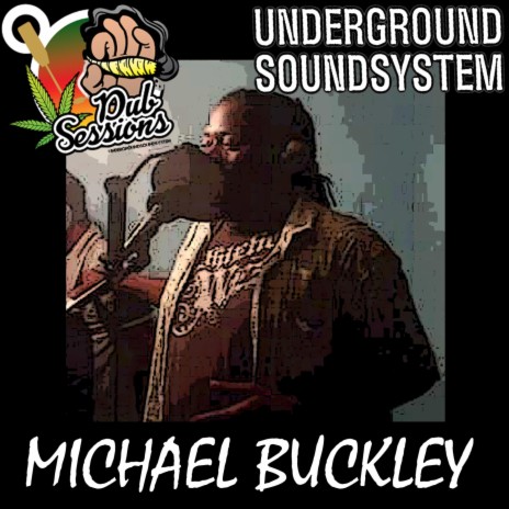 Punany (Dubplate) ft. Michael Buckley | Boomplay Music