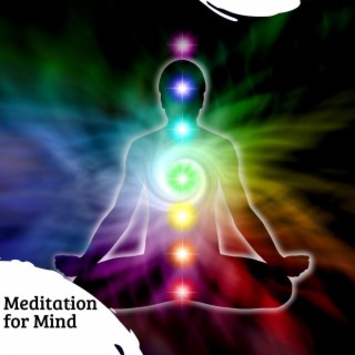 Meditation for Mind