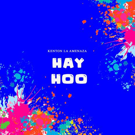 HAY HOO | Boomplay Music