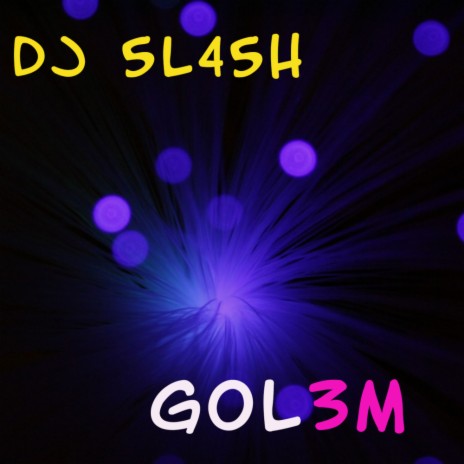 GOL3M (Original Mix)
