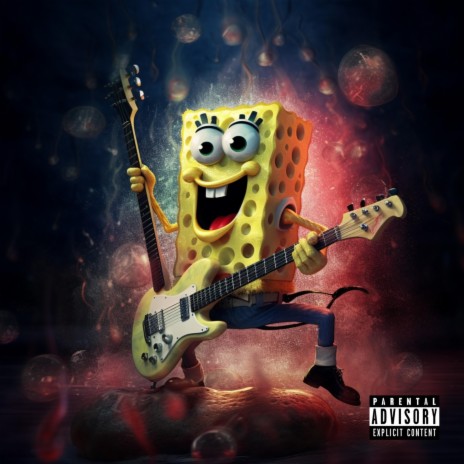 Spongebob Song