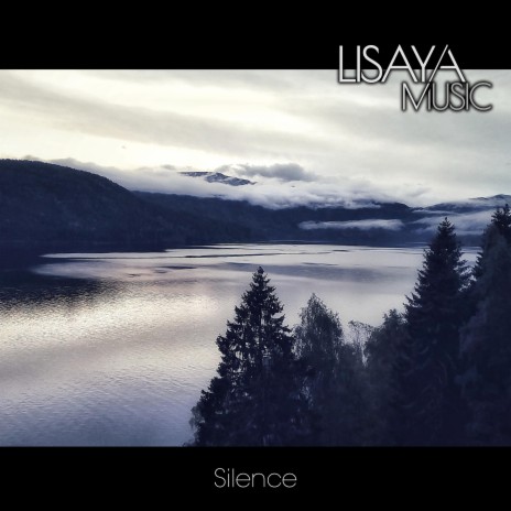 Silence (Instrumental Extended Edit)