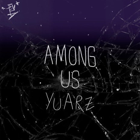 Among Us | Boomplay Music