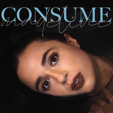 Consume | Boomplay Music