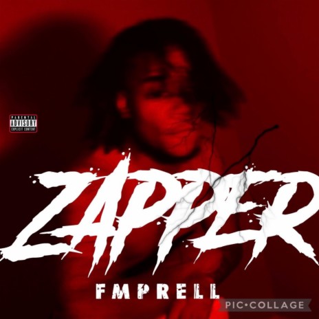 Zapper | Boomplay Music