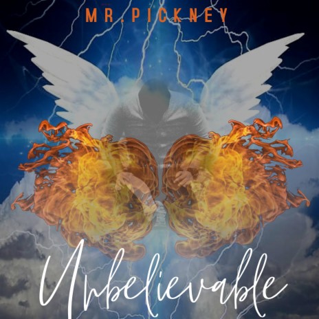 Unbelievable | Boomplay Music