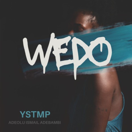 WEDO | Boomplay Music