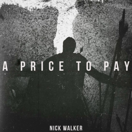 A Price to Pay | Boomplay Music