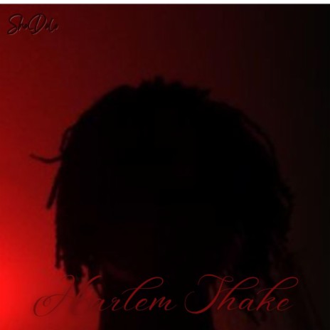 Harlem Shake | Boomplay Music
