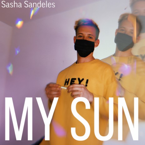 My Sun | Boomplay Music